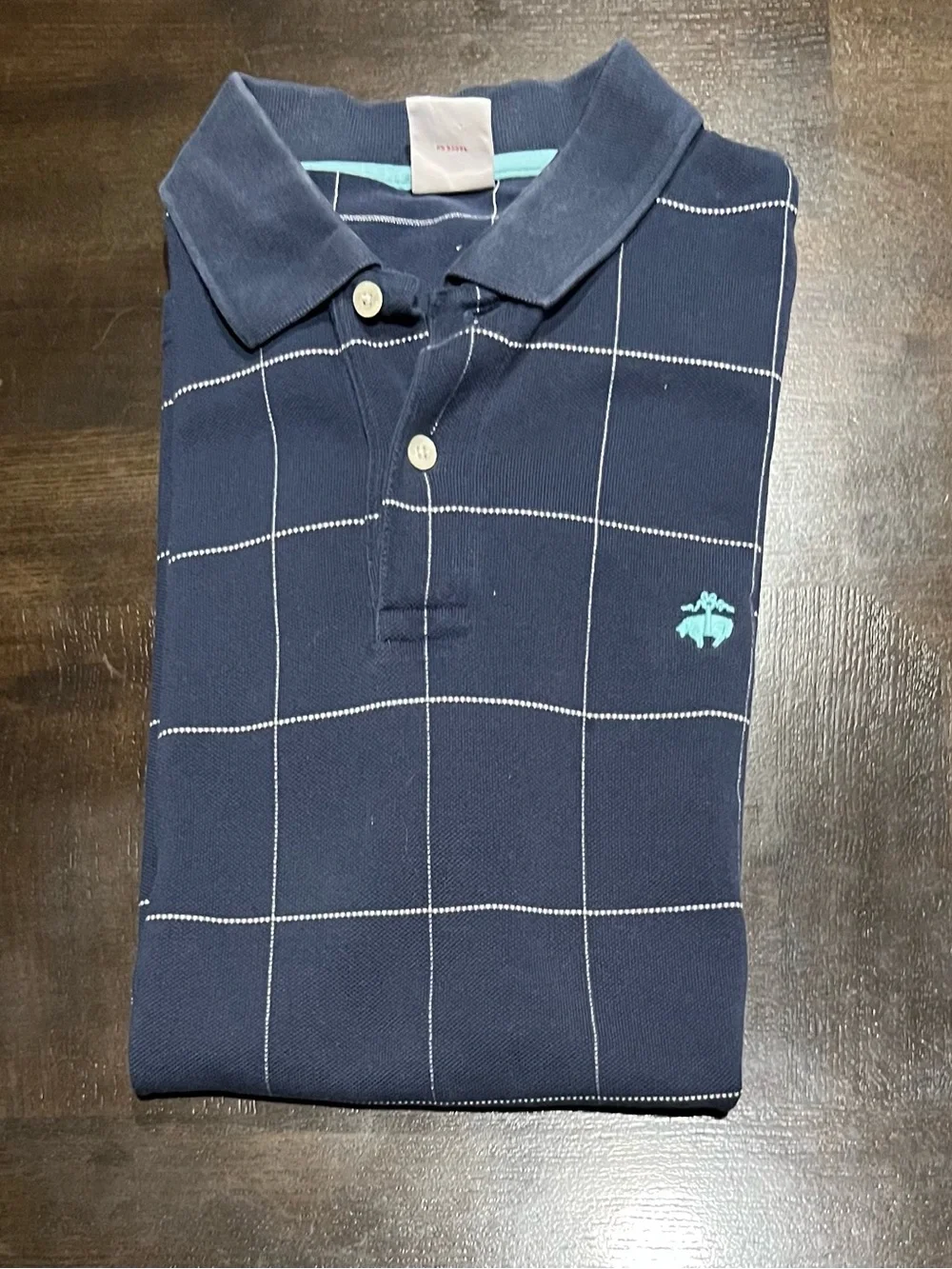 Brooks Brothers brooks brothers
